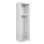 Hanah Home Turra - Blanco